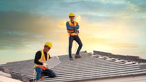  Salem, IN Roofing Service Pros